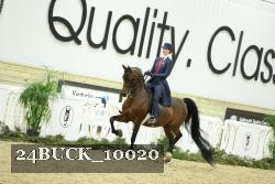 24BUCK_10020 proof