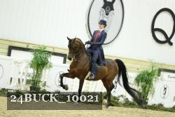 24BUCK_10021 proof