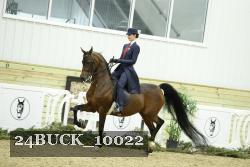 24BUCK_10022 proof