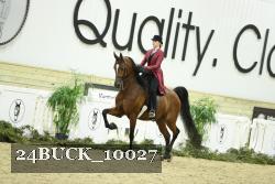 24BUCK_10027 proof