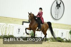 24BUCK_10030 proof
