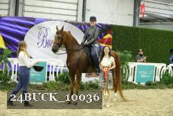 24BUCK_10036 proof