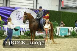 24BUCK_10037 proof