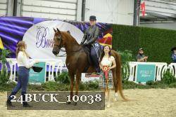 24BUCK_10038 proof