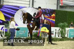 24BUCK_10039 proof