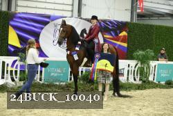 24BUCK_10040 proof