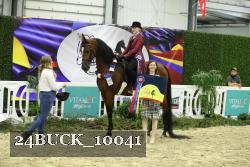 24BUCK_10041 proof
