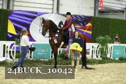 24BUCK_10042 proof