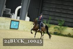 24BUCK_10045 proof