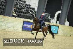 24BUCK_10046 proof