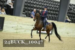 24BUCK_10047 proof