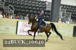 24BUCK_10049 proof