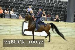24BUCK_10052 proof