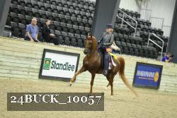 24BUCK_10057 proof