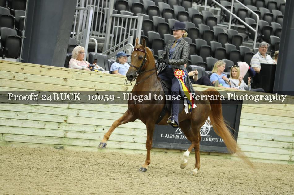 Proof 24BUCK_10059