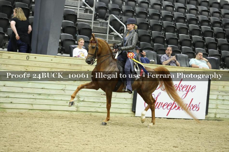 Proof 24BUCK_10061