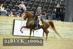 24BUCK_10064 proof