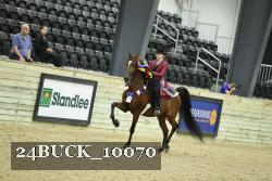 24BUCK_10070 proof