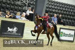 24BUCK_10071 proof