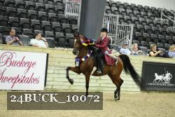 24BUCK_10072 proof