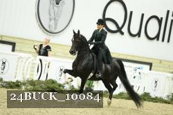 24BUCK_10084 proof