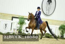 24BUCK_10089 proof