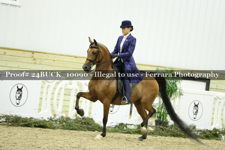 Proof 24BUCK_10090