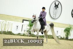 24BUCK_10093 proof