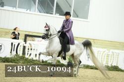 24BUCK_10094 proof