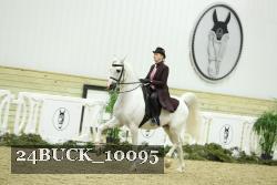 24BUCK_10095 proof