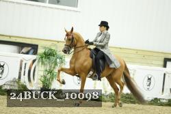 24BUCK_10098 proof