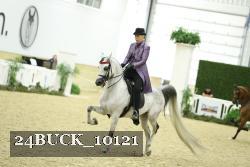 24BUCK_10121 proof