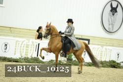 24BUCK_10125 proof