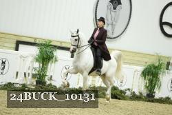 24BUCK_10131 proof