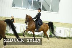 24BUCK_10145 proof