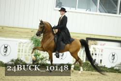 24BUCK_10148 proof