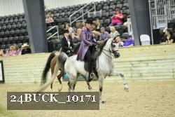 24BUCK_10171 proof