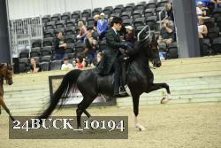 24BUCK_10194 proof