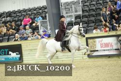 24BUCK_10200 proof