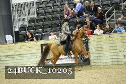 24BUCK_10205 proof