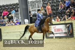 24BUCK_10210 proof