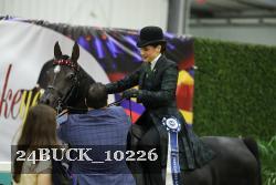 24BUCK_10226 proof