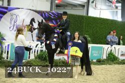 24BUCK_10227 proof
