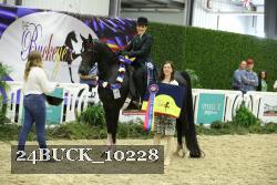 24BUCK_10228 proof