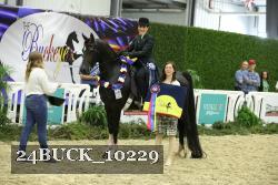 24BUCK_10229 proof