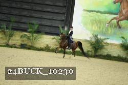 24BUCK_10230 proof