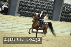 24BUCK_10232 proof