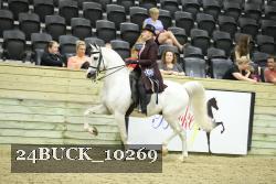 24BUCK_10269 proof