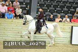 24BUCK_10270 proof