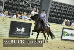 24BUCK_10279 proof